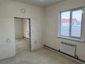 Отдельный дом · 3 комнаты · 80 м² · 8.32 сот., Мухит Шажимов 47 — Оразгали Есмаканова за 20 млн 〒 в Еркинкале — фото 12