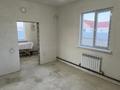 Отдельный дом · 3 комнаты · 80 м² · 8.32 сот., Мухит Шажимов 47 — Оразгали Есмаканова за 20 млн 〒 в Еркинкале — фото 14