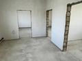Отдельный дом · 3 комнаты · 80 м² · 8.32 сот., Мухит Шажимов 47 — Оразгали Есмаканова за 20 млн 〒 в Еркинкале — фото 16