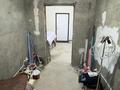 Отдельный дом · 3 комнаты · 80 м² · 8.32 сот., Мухит Шажимов 47 — Оразгали Есмаканова за 20 млн 〒 в Еркинкале — фото 28
