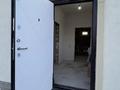 Отдельный дом · 3 комнаты · 80 м² · 8.32 сот., Мухит Шажимов 47 — Оразгали Есмаканова за 20 млн 〒 в Еркинкале — фото 8