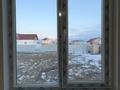 Отдельный дом · 3 комнаты · 80 м² · 8.32 сот., Мухит Шажимов 47 — Оразгали Есмаканова за 20 млн 〒 в Еркинкале — фото 27
