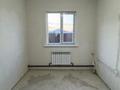 Отдельный дом · 3 комнаты · 80 м² · 8.32 сот., Мухит Шажимов 47 — Оразгали Есмаканова за 20 млн 〒 в Еркинкале — фото 21