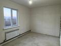 Отдельный дом · 3 комнаты · 80 м² · 8.32 сот., Мухит Шажимов 47 — Оразгали Есмаканова за 20 млн 〒 в Еркинкале — фото 23