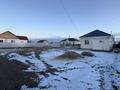 Отдельный дом · 3 комнаты · 80 м² · 8.32 сот., Мухит Шажимов 47 — Оразгали Есмаканова за 20 млн 〒 в Еркинкале — фото 7