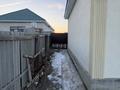Отдельный дом · 3 комнаты · 80 м² · 8.32 сот., Мухит Шажимов 47 — Оразгали Есмаканова за 20 млн 〒 в Еркинкале — фото 32