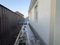Отдельный дом · 3 комнаты · 80 м² · 8.32 сот., Мухит Шажимов 47 — Оразгали Есмаканова за 20 млн 〒 в Еркинкале — фото 33