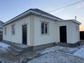 Отдельный дом · 3 комнаты · 80 м² · 8.32 сот., Мухит Шажимов 47 — Оразгали Есмаканова за 20 млн 〒 в Еркинкале