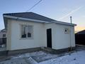 Отдельный дом · 3 комнаты · 80 м² · 8.32 сот., Мухит Шажимов 47 — Оразгали Есмаканова за 20 млн 〒 в Еркинкале — фото 34