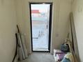 Отдельный дом · 3 комнаты · 80 м² · 8.32 сот., Мухит Шажимов 47 — Оразгали Есмаканова за 20 млн 〒 в Еркинкале — фото 30