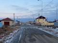 Отдельный дом · 3 комнаты · 80 м² · 8.32 сот., Мухит Шажимов 47 — Оразгали Есмаканова за 20 млн 〒 в Еркинкале — фото 6