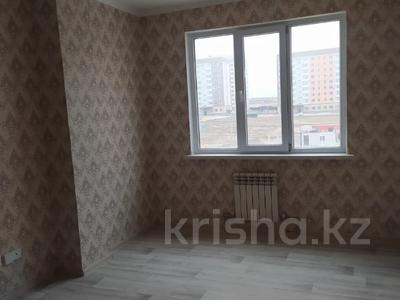 2-комнатная квартира · 62 м² · 4/9 этаж, мкр Туран-2 50а — Школа № 144 за 24.7 млн ₸ в Шымкенте, Каратауский р-н