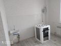 2-комнатная квартира · 62 м² · 4/9 этаж, мкр Туран-2 50а — Школа № 144 за 24.7 млн ₸ в Шымкенте, Каратауский р-н — фото 3