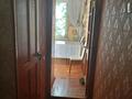 1-комнатная квартира · 30 м² · 3/5 этаж, Казахстанская 133/144 за 100 000 ₸ в Талдыкоргане — фото 3