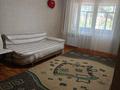 1-комнатная квартира · 30 м² · 3/5 этаж, Казахстанская 133/144 за 100 000 ₸ в Талдыкоргане