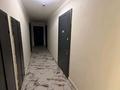 1-комнатная квартира · 34 м² · 2/10 этаж, Утеген батыра 7/9г за ~ 32.7 млн ₸ в Алматы, Ауэзовский р-н — фото 4