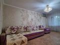 2-комнатная квартира · 45 м² · 2/5 этаж, 3 микрорайон 36 за 200 000 ₸ в Конаеве — фото 3