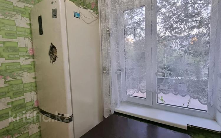 2-комнатная квартира · 45 м² · 2/5 этаж, 3 микрорайон 36 за 200 000 ₸ в Конаеве — фото 9
