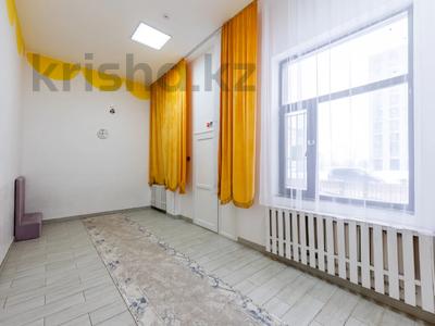 Свободное назначение · 342.8 м² за 235 млн ₸ в Астане, Сарайшык р-н