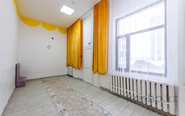 Свободное назначение · 342.8 м² за 235 млн ₸ в Астане, Сарайшык р-н — фото 42
