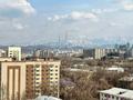 3-бөлмелі пәтер · 73.1 м² · 10/13 қабат, Ади Шарипова 145, бағасы: 79 млн ₸ в Алматы, Алмалинский р-н — фото 31