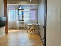 3-бөлмелі пәтер · 73.1 м² · 10/13 қабат, Ади Шарипова 145, бағасы: 79 млн ₸ в Алматы, Алмалинский р-н — фото 5