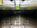 3-бөлмелі пәтер · 73.1 м² · 10/13 қабат, Ади Шарипова 145, бағасы: 79 млн ₸ в Алматы, Алмалинский р-н — фото 27