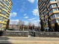 3-бөлмелі пәтер · 73.1 м² · 10/13 қабат, Ади Шарипова 145, бағасы: 79 млн ₸ в Алматы, Алмалинский р-н — фото 36