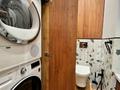 3-бөлмелі пәтер · 73.1 м² · 10/13 қабат, Ади Шарипова 145, бағасы: 79 млн ₸ в Алматы, Алмалинский р-н — фото 18