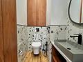 3-бөлмелі пәтер · 73.1 м² · 10/13 қабат, Ади Шарипова 145, бағасы: 79 млн ₸ в Алматы, Алмалинский р-н — фото 19