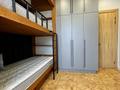 3-бөлмелі пәтер · 73.1 м² · 10/13 қабат, Ади Шарипова 145, бағасы: 79 млн ₸ в Алматы, Алмалинский р-н — фото 23