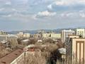 3-бөлмелі пәтер · 73.1 м² · 10/13 қабат, Ади Шарипова 145, бағасы: 79 млн ₸ в Алматы, Алмалинский р-н — фото 29