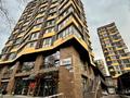 3-бөлмелі пәтер · 73.1 м² · 10/13 қабат, Ади Шарипова 145, бағасы: 79 млн ₸ в Алматы, Алмалинский р-н — фото 30