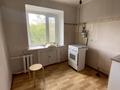 2-бөлмелі пәтер · 43.7 м² · 4/5 қабат, Ауэзова 43/1 — Кафе Шашлыкоф, бағасы: 18 млн ₸ в Астане, Сарыарка р-н — фото 4