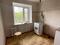 2-комнатная квартира · 43.7 м² · 4/5 этаж, Ауэзова 43/1 — Кафе Шашлыкоф за 17 млн ₸ в Астане, Сарыарка р-н