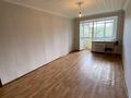 2-бөлмелі пәтер · 43.7 м² · 4/5 қабат, Ауэзова 43/1 — Кафе Шашлыкоф, бағасы: 18 млн ₸ в Астане, Сарыарка р-н — фото 2
