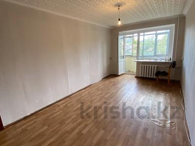 2-бөлмелі пәтер · 43.7 м² · 4/5 қабат, Ауэзова 43/1 — Кафе Шашлыкоф, бағасы: 17 млн ₸ в Астане, Сарыарка р-н