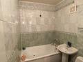 2-бөлмелі пәтер · 43.7 м² · 4/5 қабат, Ауэзова 43/1 — Кафе Шашлыкоф, бағасы: 18 млн ₸ в Астане, Сарыарка р-н — фото 5