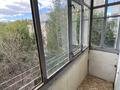 2-бөлмелі пәтер · 43.7 м² · 4/5 қабат, Ауэзова 43/1 — Кафе Шашлыкоф, бағасы: 18 млн ₸ в Астане, Сарыарка р-н — фото 6
