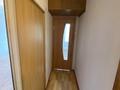 2-бөлмелі пәтер · 43.7 м² · 4/5 қабат, Ауэзова 43/1 — Кафе Шашлыкоф, бағасы: 18 млн ₸ в Астане, Сарыарка р-н — фото 7