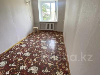 2-бөлмелі пәтер · 43.7 м² · 4/5 қабат, Ауэзова 43/1 — Кафе Шашлыкоф, бағасы: 18 млн ₸ в Астане, Сарыарка р-н