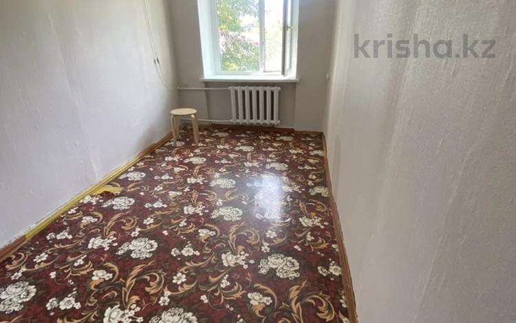 2-бөлмелі пәтер · 43.7 м² · 4/5 қабат, Ауэзова 43/1 — Кафе Шашлыкоф, бағасы: 18 млн ₸ в Астане, Сарыарка р-н — фото 8