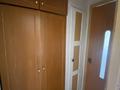 2-бөлмелі пәтер · 43.7 м² · 4/5 қабат, Ауэзова 43/1 — Кафе Шашлыкоф, бағасы: 18 млн ₸ в Астане, Сарыарка р-н — фото 8