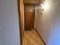 2-бөлмелі пәтер · 43.7 м² · 4/5 қабат, Ауэзова 43/1 — Кафе Шашлыкоф, бағасы: 18 млн ₸ в Астане, Сарыарка р-н — фото 9