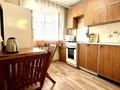 1-комнатная квартира · 45 м² · 3/4 этаж, Желтоксана — Арбат за 18 000 ₸ в Алматы, Алмалинский р-н — фото 9