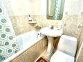 1-комнатная квартира · 45 м² · 3/4 этаж, Желтоксана — Арбат за 18 000 ₸ в Алматы, Алмалинский р-н — фото 11