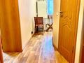 1-комнатная квартира · 45 м² · 3/4 этаж, Желтоксана — Арбат за 18 000 ₸ в Алматы, Алмалинский р-н — фото 13