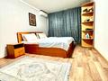 1-комнатная квартира · 45 м² · 3/4 этаж, Желтоксана — Арбат за 18 000 ₸ в Алматы, Алмалинский р-н