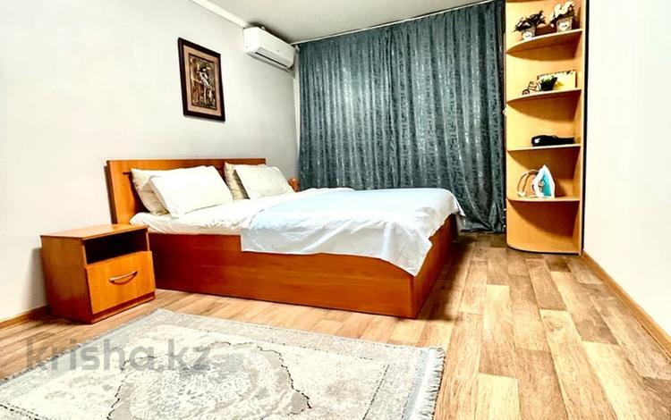 1-комнатная квартира · 45 м² · 3/4 этаж, Желтоксана — Арбат за 18 000 ₸ в Алматы, Алмалинский р-н — фото 82