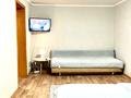 1-комнатная квартира · 45 м² · 3/4 этаж, Желтоксана — Арбат за 18 000 ₸ в Алматы, Алмалинский р-н — фото 5